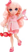 Doll Rainbow High Bella Parker 121367 