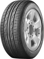 Photos - Tyre Rydanz Reac R05 185/65 R15 88H 