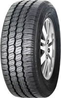 Photos - Tyre Rydanz Raxus R07 195/80 R15C 106S 