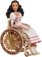 Doll Mattel Nessarose HXY36 