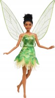 Doll Mattel Tinker Bell ‎HNY37 