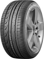 Photos - Tyre Rydanz Roadster R02 235/45 R18 98W 