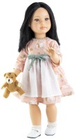 Photos - Doll Paola Reina Rose 06575 