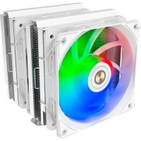 Photos - Computer Cooling Alseye N600-DT-W 