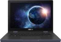 Photos - Laptop Asus BR1204FGA (BR12F-CS81XA-3Y)