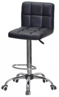 Photos - Chair 4You Arno Bar Office EK 