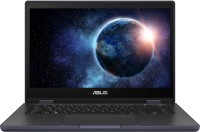 Laptop Asus BR1402F