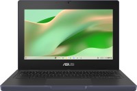 Laptop Asus Chromebook CZ11 CZ1104CM2A