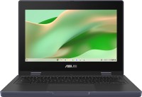 Laptop Asus Chromebook CZ11 Flip CZ1104FM2A