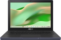 Laptop Asus Chromebook CZ12 CZ1204CM2A