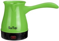 Photos - Coffee Maker Su Tai ST-168 