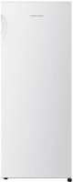 Fridge Fridgemaster MTL 55242 E white