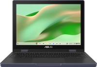 Laptop Asus Chromebook CZ12 Flip CZ1204FM2A