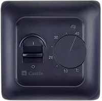 Photos - Thermostat Castle RTC 70.26 