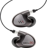 Headphones Westone MACH 20 