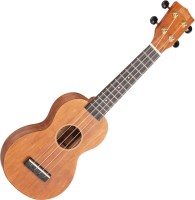 Acoustic Guitar MAHALO MS1T 