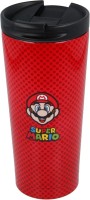 Photos - Thermos Stor Super Mario 425 0.425 L