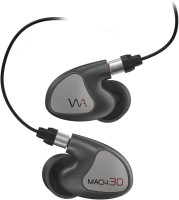 Photos - Headphones Westone MACH 30 