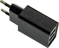 Charger Denmen DC02 