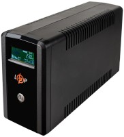 Photos - UPS Logicpower LP-UL850VA 2Pro 850 VA