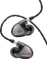 Photos - Headphones Westone MACH 50 