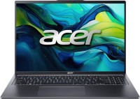 Photos - Laptop Acer Swift Go 16 SFG16-72T