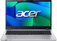 Photos - Laptop Acer TravelMate P2 TMP215-55