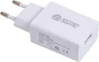 Photos - Charger Extra Digital SC230198 