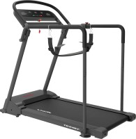 Photos - Treadmill Vigor TD248F 