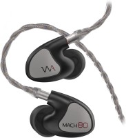 Photos - Headphones Westone MACH 80 