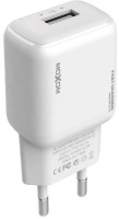 Photos - Charger MOXOM MX-HC118 