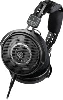 Photos - Headphones Audio-Technica ATH-R50x 