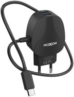 Photos - Charger MOXOM MX-HC15 