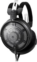 Photos - Headphones Audio-Technica ATH-ADX3000 