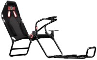 Computer Chair Next Level Racing GT-Lite 