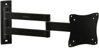 Mount/Stand ProperAV P-SWBLCDBLK-1 