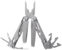 Photos - Knife / Multitool Intertool HT-0547 