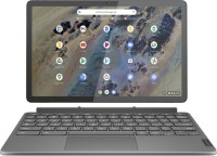 Tablet Lenovo Chromebook Duet 3 11 64 GB