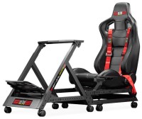 Computer Chair Next Level Racing GT-Track 