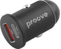 Photos - Charger Proove Tiny Power 30W 