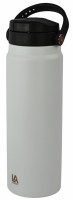 Photos - Thermos Line Art Goa 0.6 L