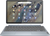 Photos - Tablet Lenovo Chromebook Duet 3 11 128 GB  / 8 GB