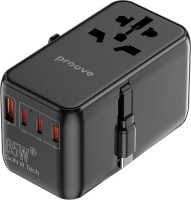 Photos - Charger Proove Trip 85W 