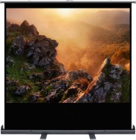 Photos - Projector Screen ART PS-100 203x152 