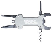 Photos - Knife / Multitool Master Tool 79-0425 