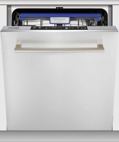 Photos - Integrated Dishwasher Concept MNV4160 