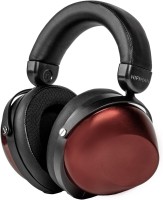 Photos - Headphones HiFiMan HE-R9 