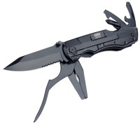 Photos - Knife / Multitool Sila 960871 