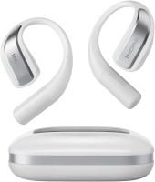 Photos - Headphones 1More S70 