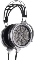 Photos - Headphones Dan Clark Audio Voce 